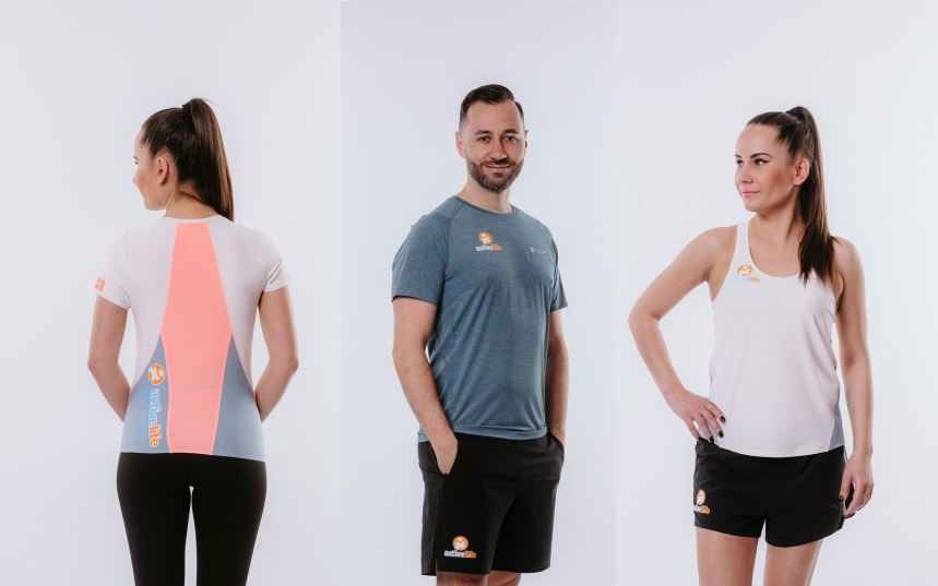 20 % zľava na nákup na www.exisport.com