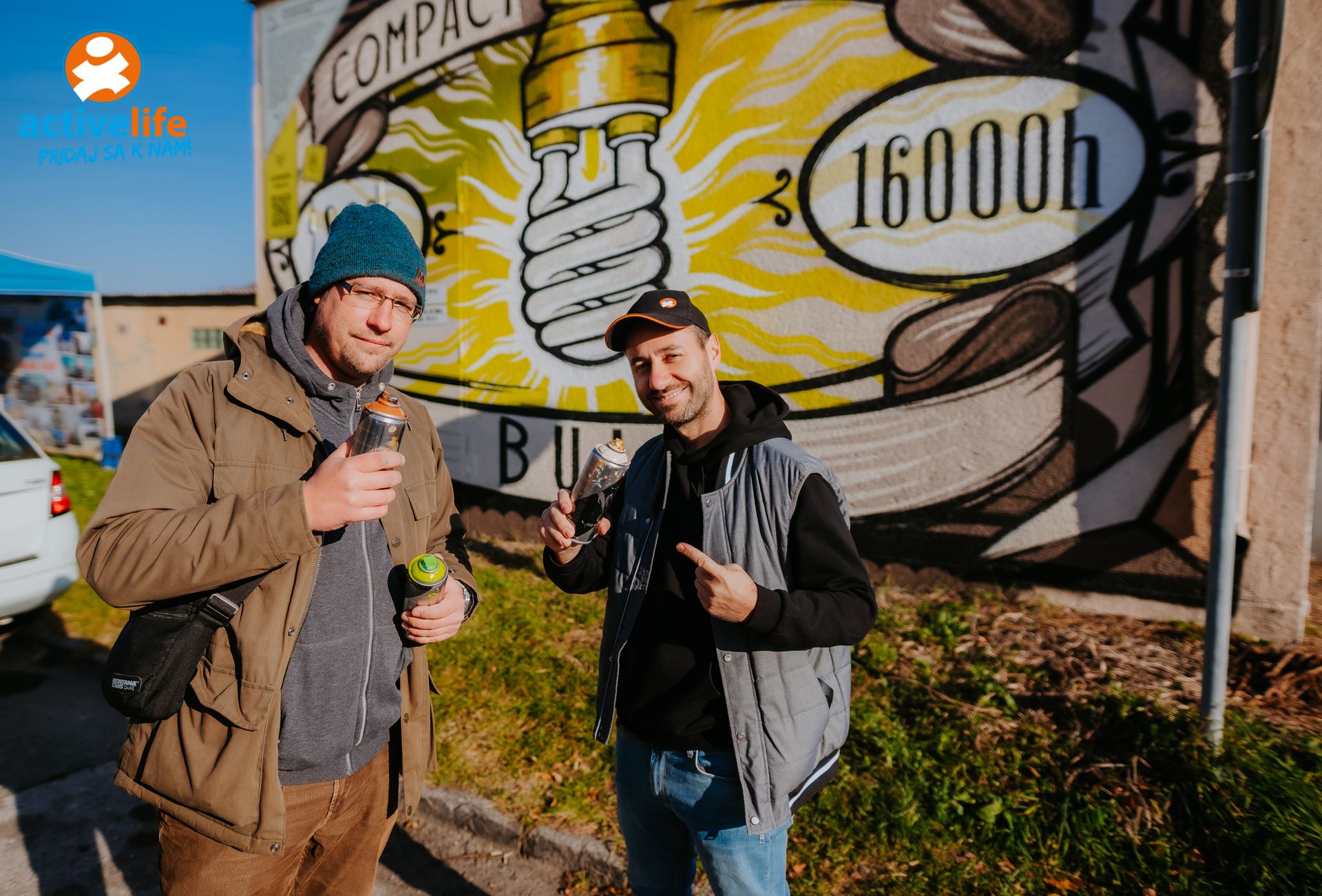 Trafostanica 101