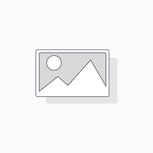 Active Life — 10 kreditov